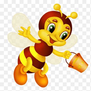 honey Search